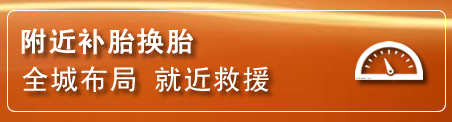 忻城附近疏通管道电话