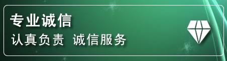 忻城化粪池清理电话