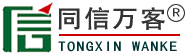 忻城同信万客管道疏通